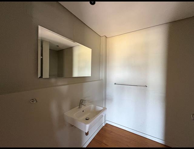 2 BEDROOM APARTMENT FOR SALE IN BALLITO CENTRAL